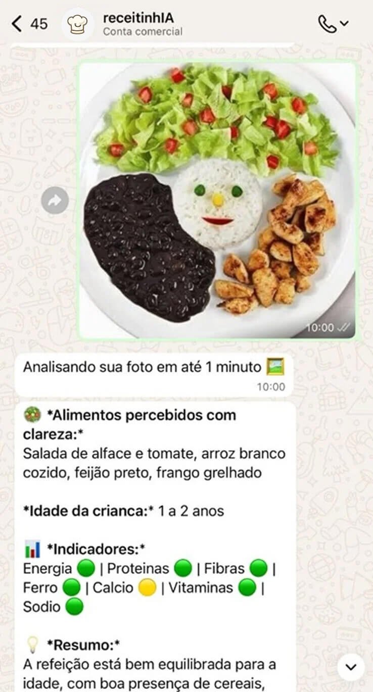 Group 1707478724 (1)